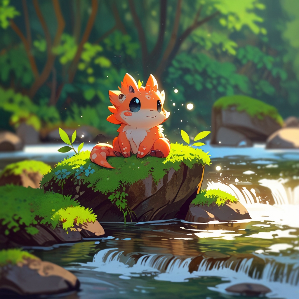 Dramatic fantasy RPG scene showing mysterious NPCs and epic quest events, thrilling adventure guide revealing hidden character locations and essential DLC storylines