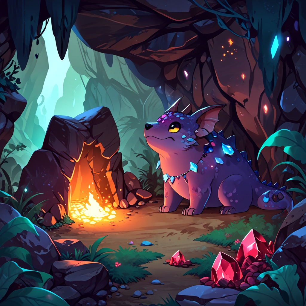 Epic Elden Ring NPC quest guide revealing hidden character storylines and time-limited events you cannot miss in this thrilling adventure