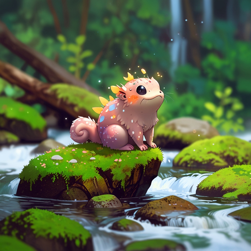 Dramatic Elden Ring NPC event flowchart showing thrilling quest paths and essential story decisions, complete DLC character interactions guide for epic adventure completion