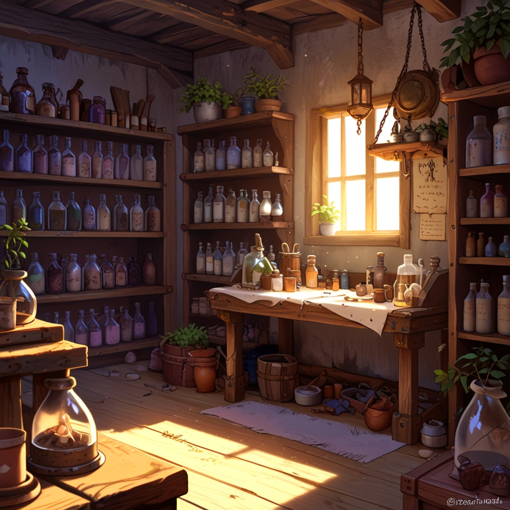 Epic Elden Ring NPC guide showcasing all 100 characters with mysterious locations and thrilling quest strategies for adventurers seeking complete game mastery