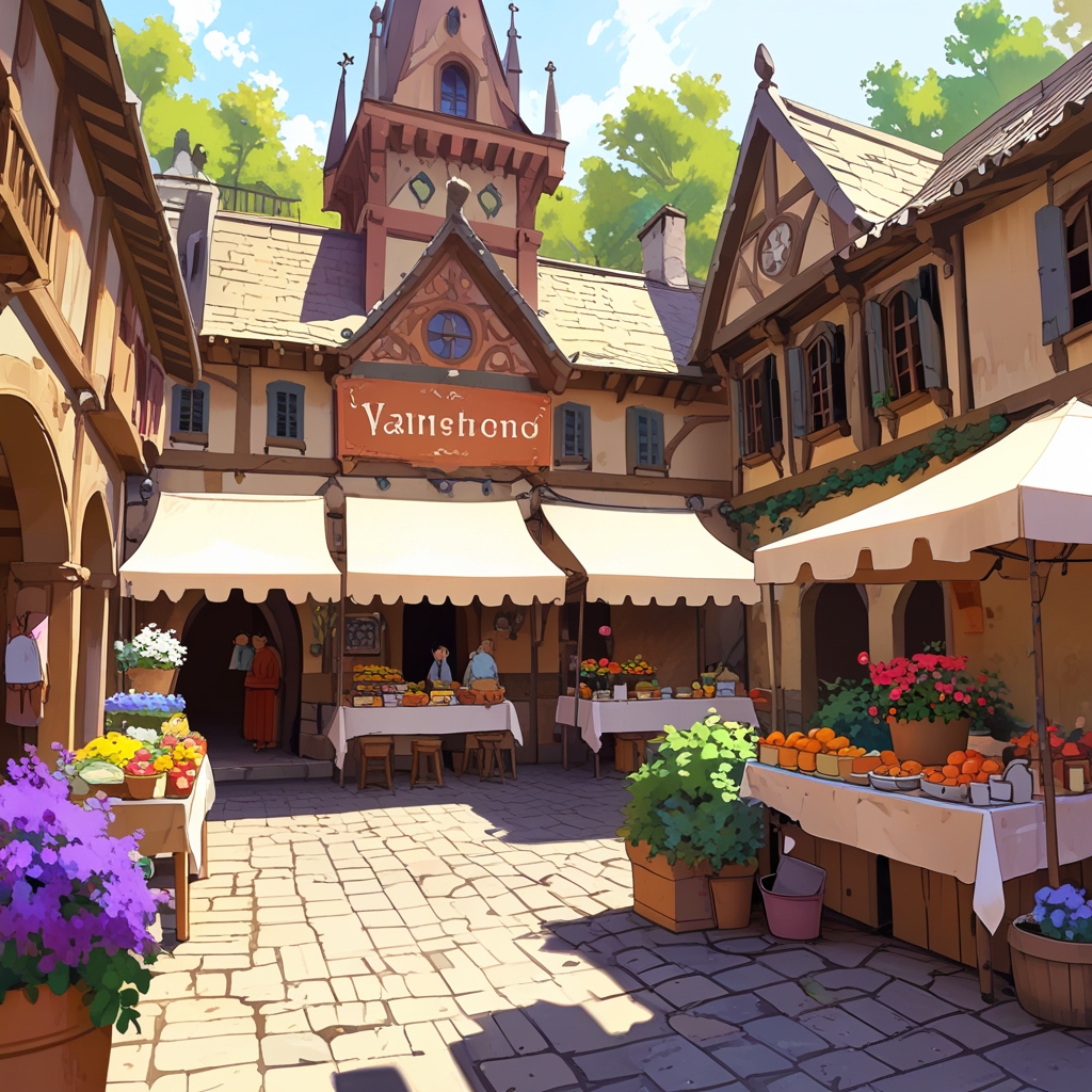 Desperate gamer seeks redemption in Elden Ring after accidentally attacking NPC, discovering the essential absolution ritual with glowing Star of Milos to restore broken relationships and continue epic adventure