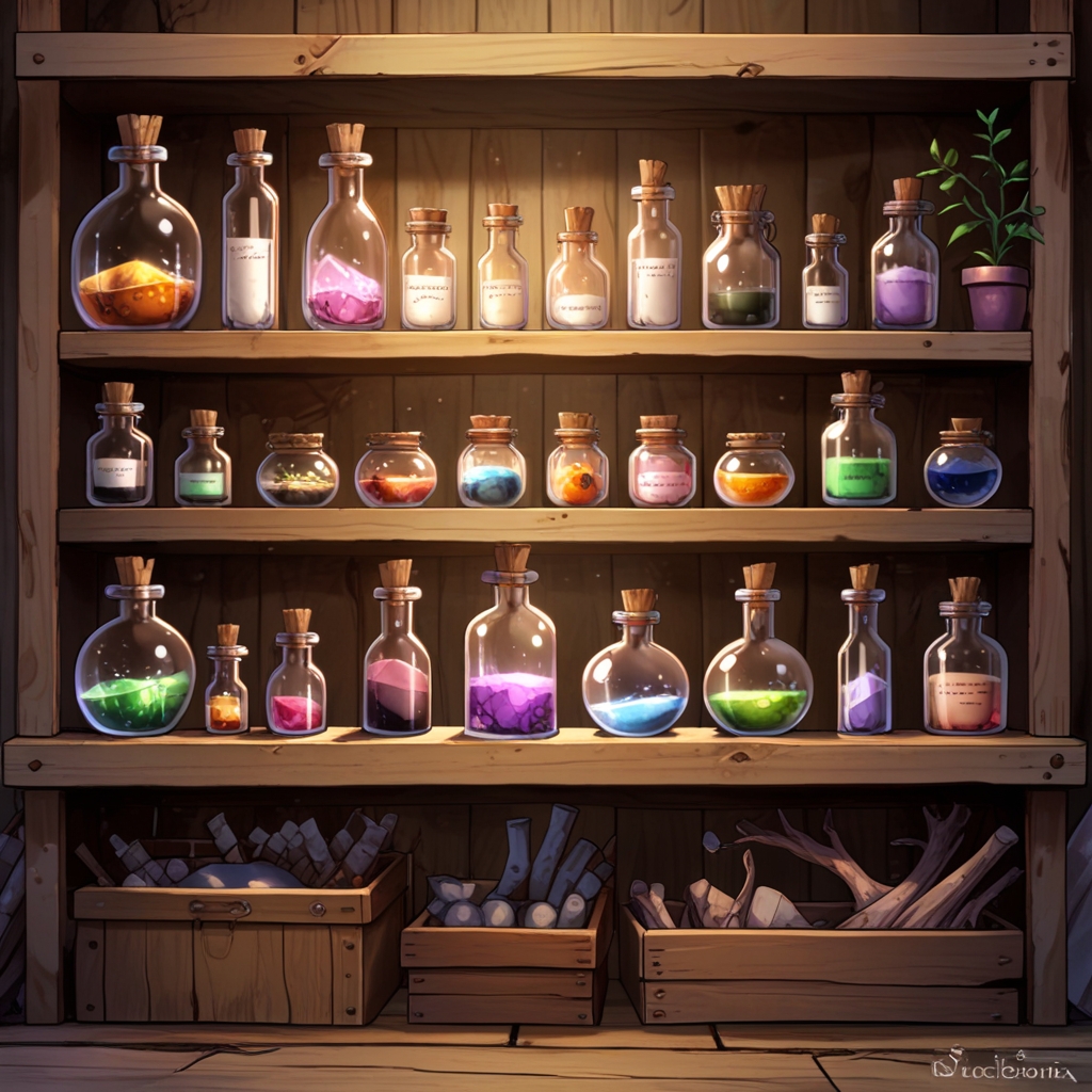 Gamer sleeping peacefully while rare shiny Pokemon spawns automatically on screen during innovative bench AFK grinding method in Pokemon Legends ZA gameplay