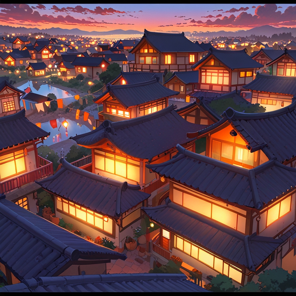 Thrilling collection of anticipated Switch 2 games launching in 2026, featuring must-play titles and exciting gameplay moments for both newcomers and seasoned gamers