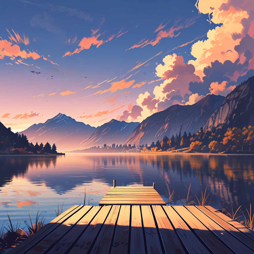 Frustrated gamer holds dying Nintendo Switch 2 showing urgent battery replacement solution for EU residents, revealing thrilling DIY fix method and official repair guide