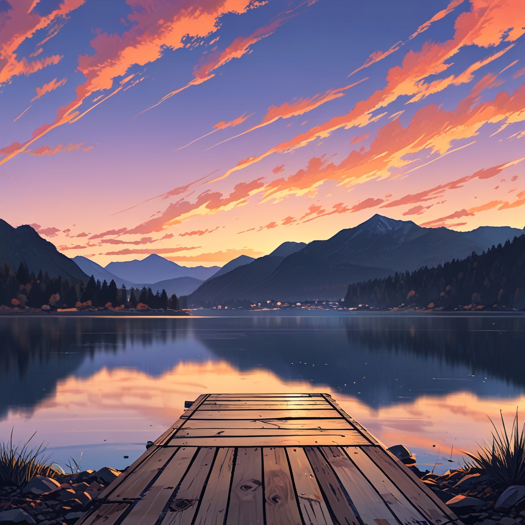 Legendary Mewtwo encounter in Pokemon Legends ZA with thrilling battle strategy and exclusive Project Code M redemption guide for ultimate capture success