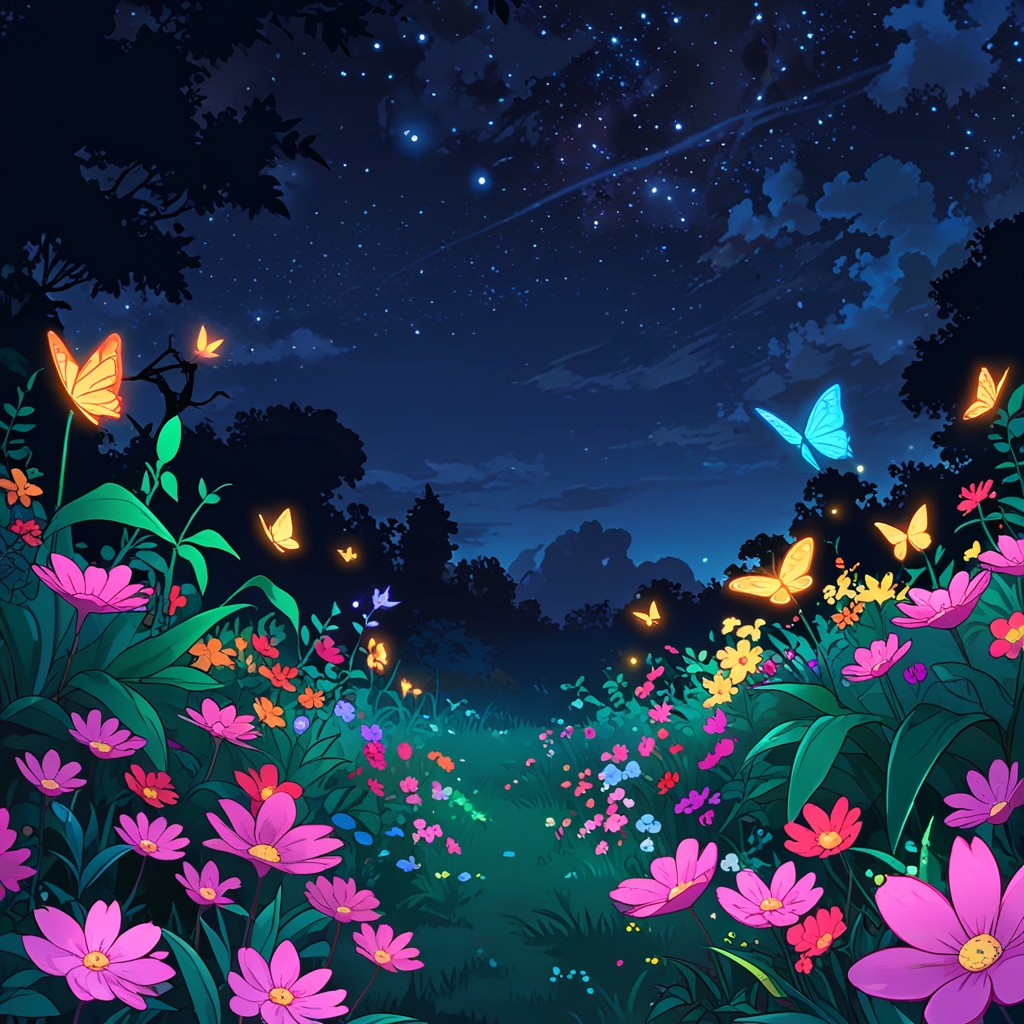 Dramatic Pokemon Legends ZA rank battle strategy guide featuring powerful mega evolution techniques and explosive seasonal 8 winning tactics for competitive gameplay mastery