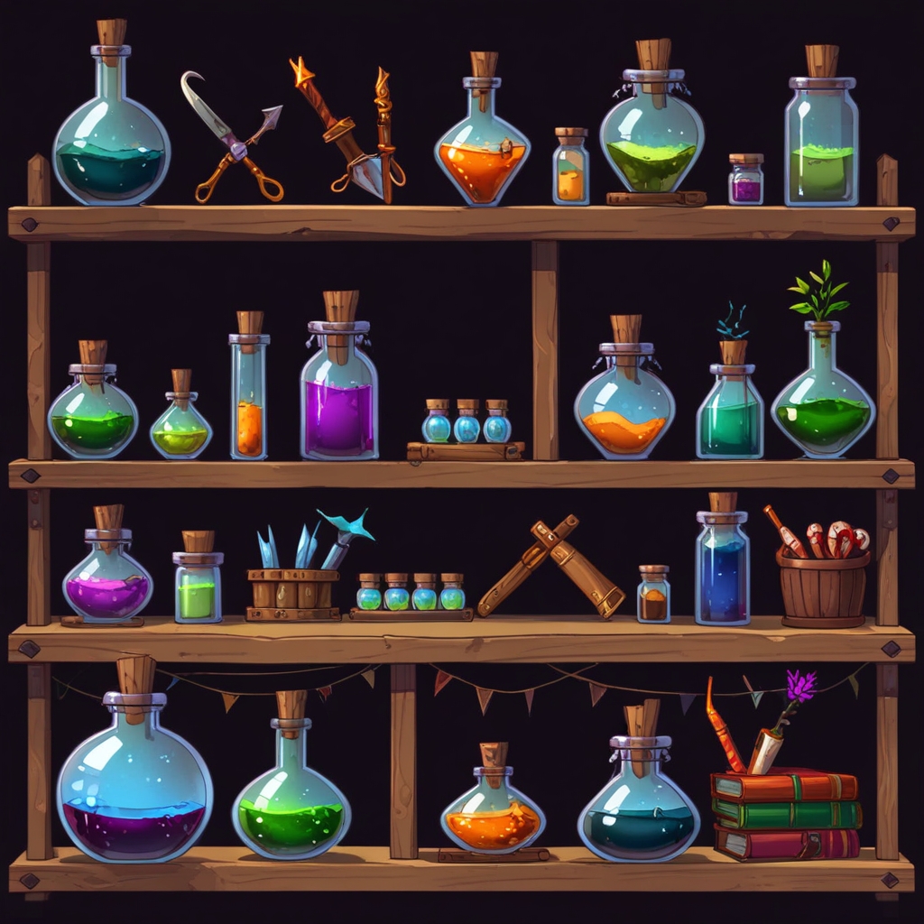 Thrilling Pokemon Legends ZA Season 5 competitive battle showcase with legendary Pokemon clash and dramatic rank battle environment shift