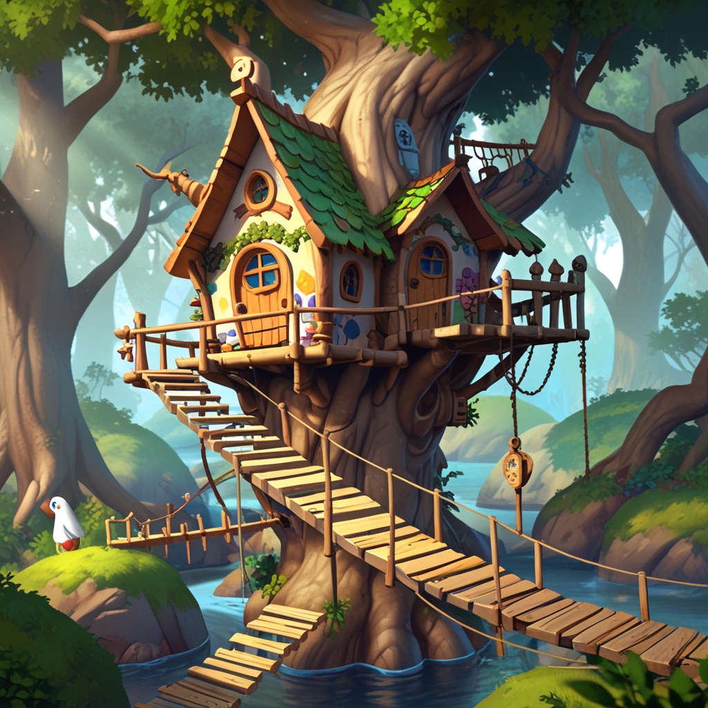 Dramatic Pokemon Legends ZA ranked battle scene showcasing powerful Mega Evolution transformations and essential competitive strategies for thrilling competitive gameplay victories