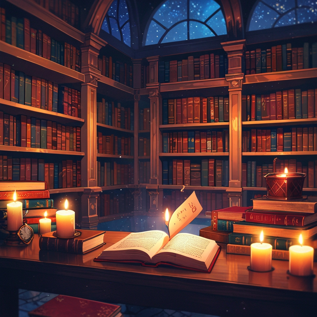 Thrilling Pokemon Legends ZA strategy guide comparison revealing essential ultimate edition choice for passionate trainers seeking complete victory secrets