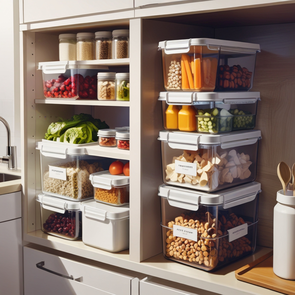 Thrilling shiny Pokemon collection from Legends ZA displayed with dramatic color contrasts showing rare Mega Evolution variants and essential hunting strategies for 2026 gameplay