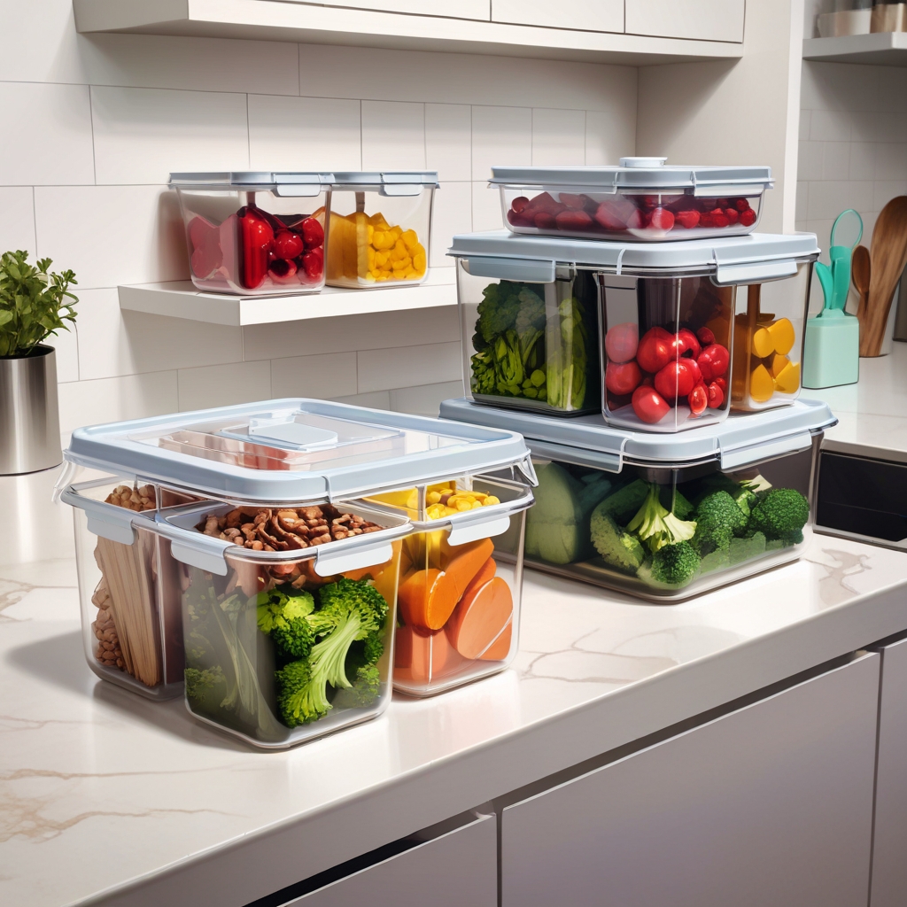 Trainer discovering rare shiny Pokemon in Legends ZA with glowing sparkles and efficient grinding spots highlighted dramatically in vibrant gameplay scene