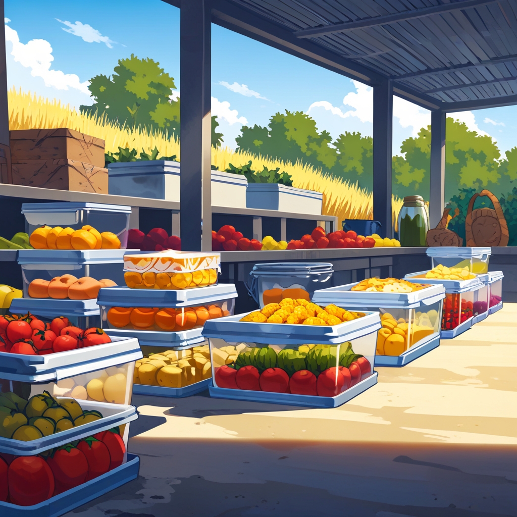 Thrilling Pokemon Legends ZA shiny hunting guide showing rare color variants with strategic selection methods and dramatic golden sparkle effects