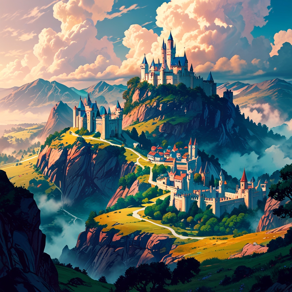 Thrilling Pokemon Legends ZA shiny hunting guide revealing rare color-variant encounter rates and essential Shiny Charm probability secrets