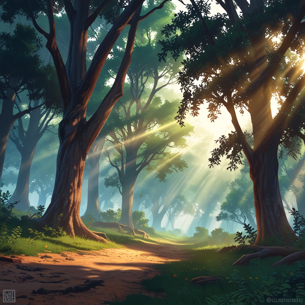 Thrilling Pokemon Legends Z-A shiny hunting guide revealing the essential Tylon Kiran sound notification system that revolutionizes color variant discovery strategy