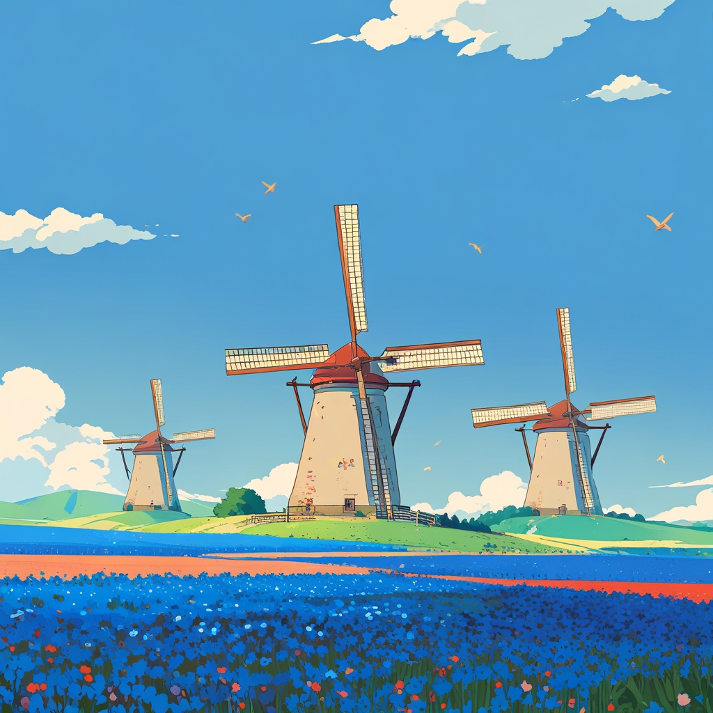 Thrilling Pokemon Z-A dimension rush gameplay featuring mega evolution battles and mysterious dimensional Miare exploration with dramatic action sequences