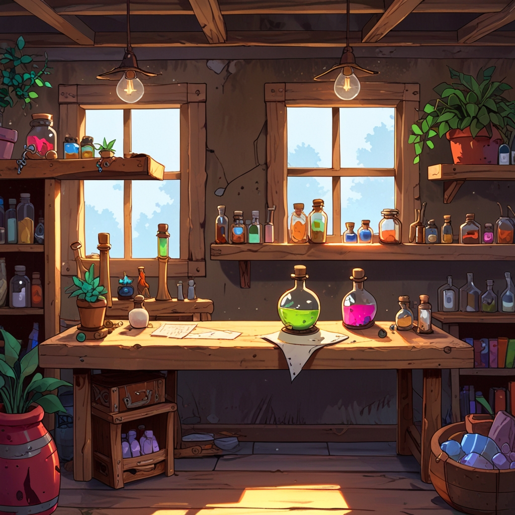 Thrilling Pokemon Legends ZA expansion content M-Dimensional Rush launches with new Mega Evolution forms and exclusive Pokemon, complete pricing and free bonus guide revealed