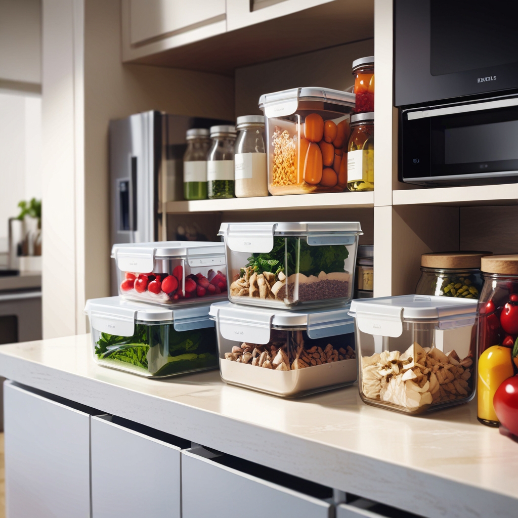 Thrilling Pokemon Legends Z-A donut strategy guide revealing essential Miare dimension conquest tactics and powerful flavor effects for ultimate gameplay mastery