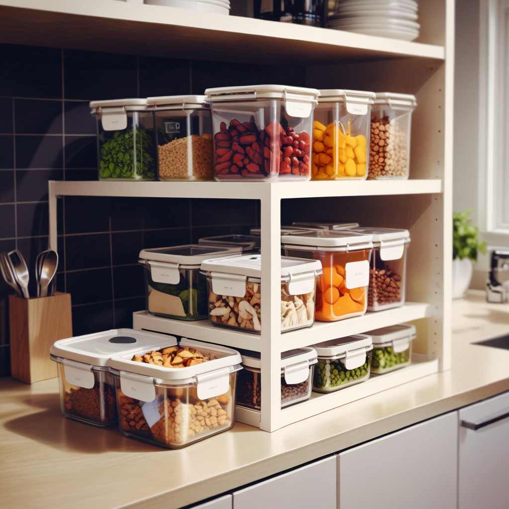 A delicious glazed donut displaying the thrilling Pokemon Legends ZA phenomenon, illuminating essential gameplay mechanics with captivating visual clarity.