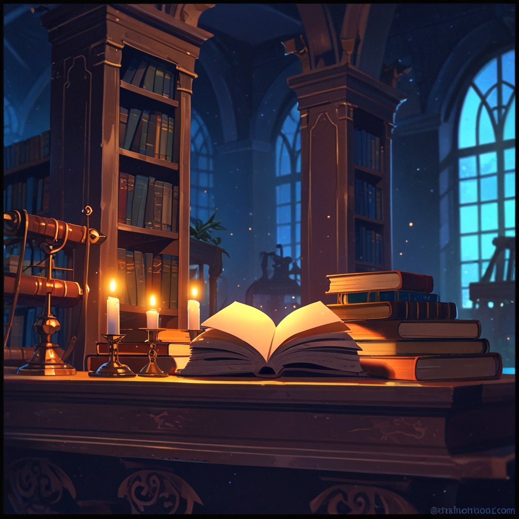 Thrilling Pokemon Legends ZA shiny hunting breakthrough with magical donut recipe and glowing power combo revealing essential color variant secrets