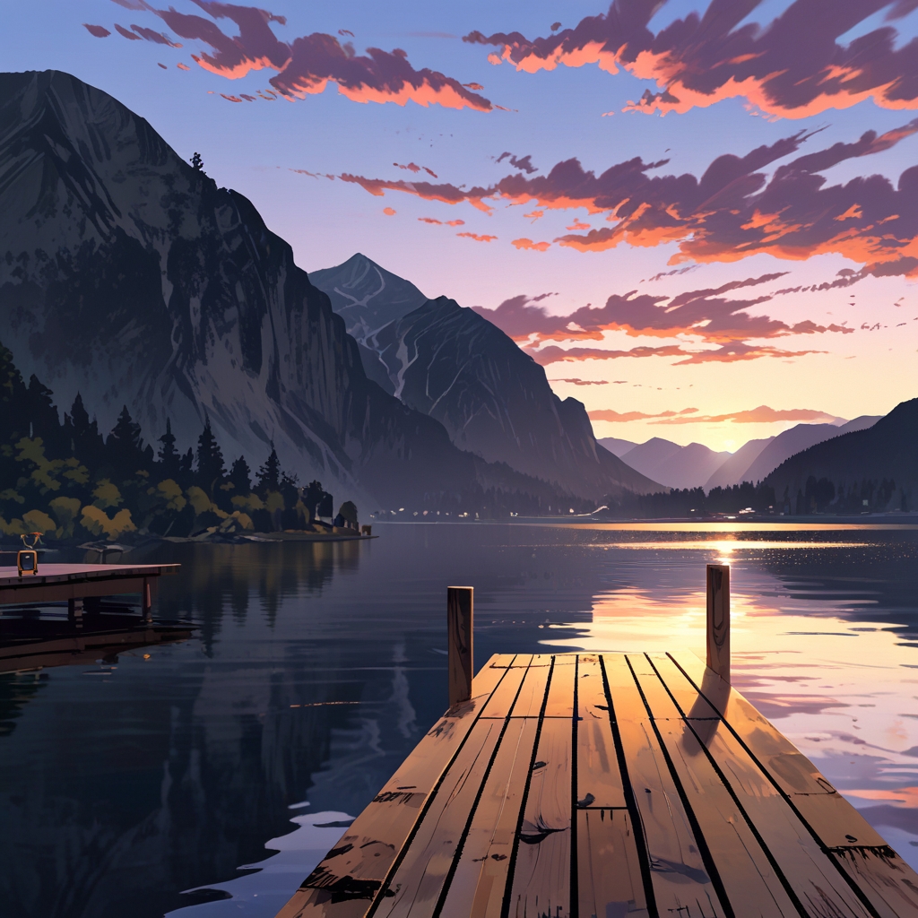 Shocking truth about Mewtwo shiny variants in Pokemon Legends ZA revealed, dramatic gaming discovery showing why official exclusivity exists and complete guide to obtaining rare variants