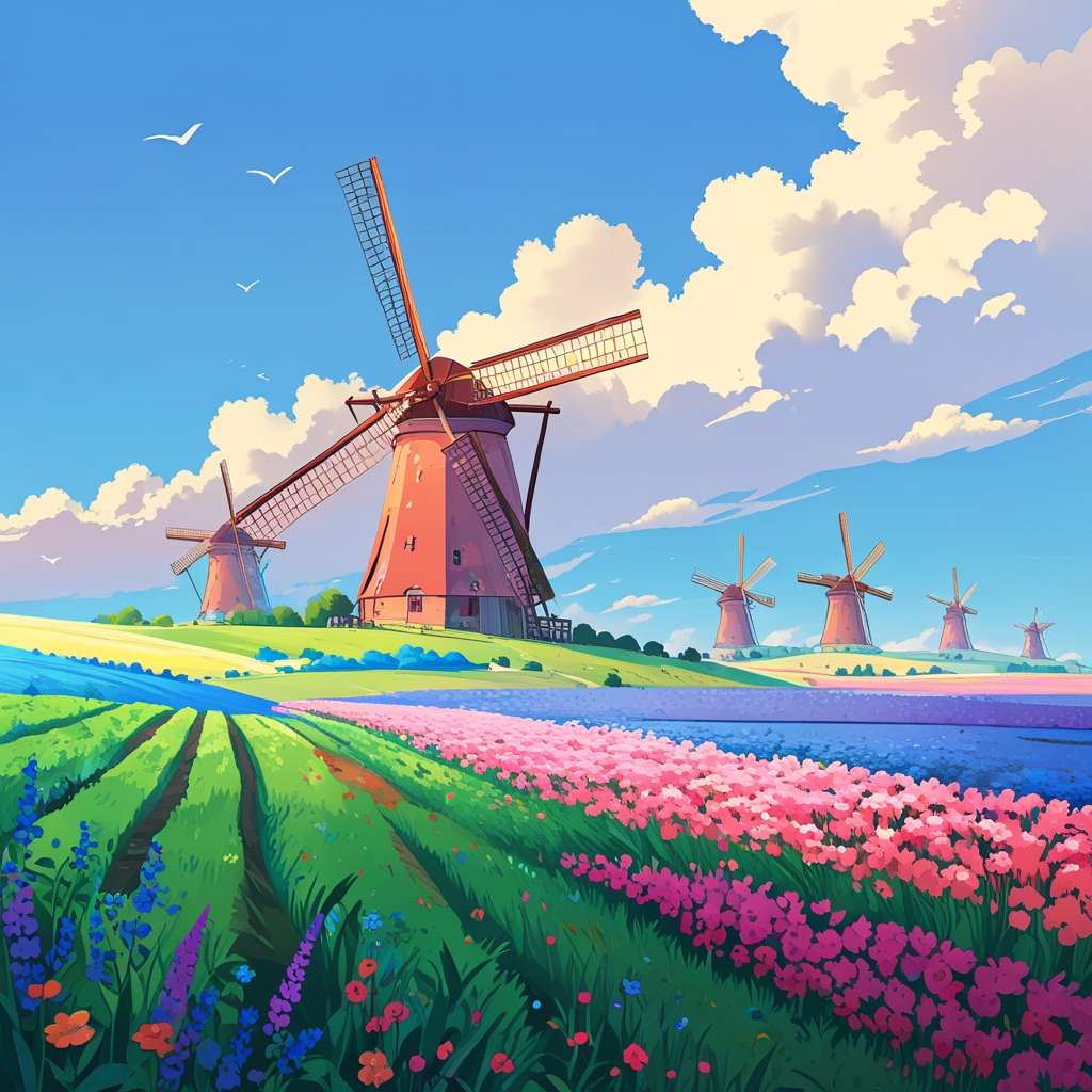 Epic Pokemon Legends ZA ranked battle showdown featuring powerful mega evolved creatures clashing in thrilling strategic gameplay for competitive tier climbing success