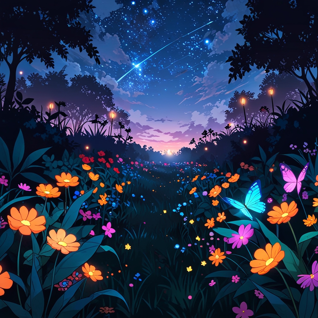 Essential Pokemon Legends ZA strategy guide release date and exclusive bonuses revealed for thrilling gameplay mastery and beginner success