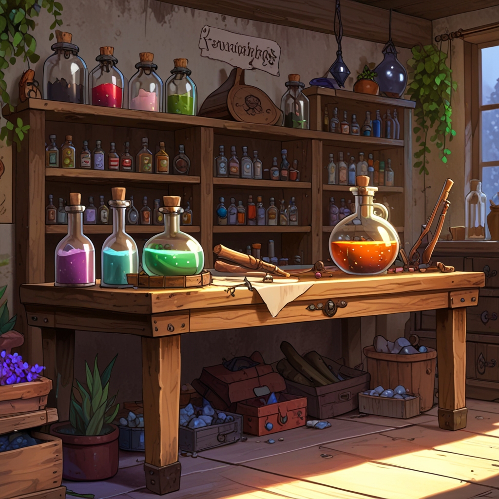 Thrilling Pokemon Legends ZA shiny boss Pokemon guide showcasing rare golden variant with dramatic glow effect and essential farming strategy tips for determined trainers