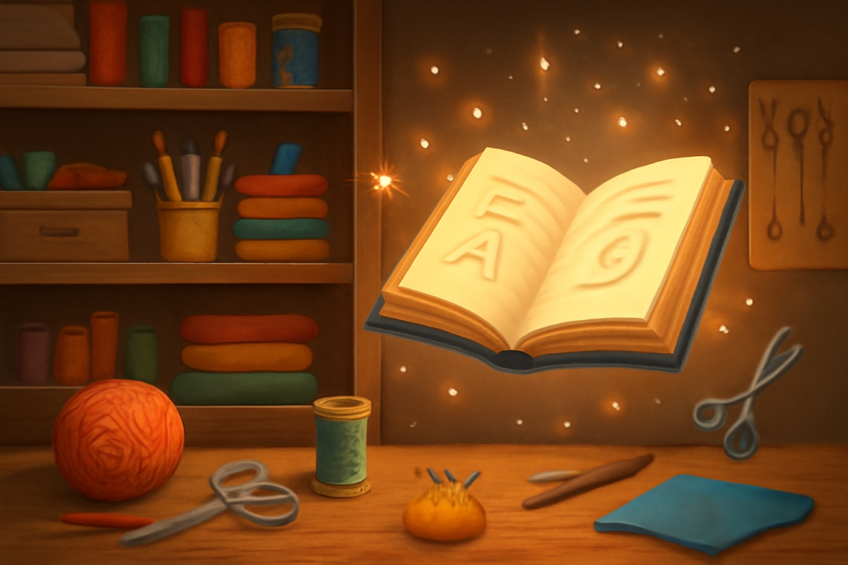 ✨ぽこあポケモンの石灰石が足りなくて困っていませんか？