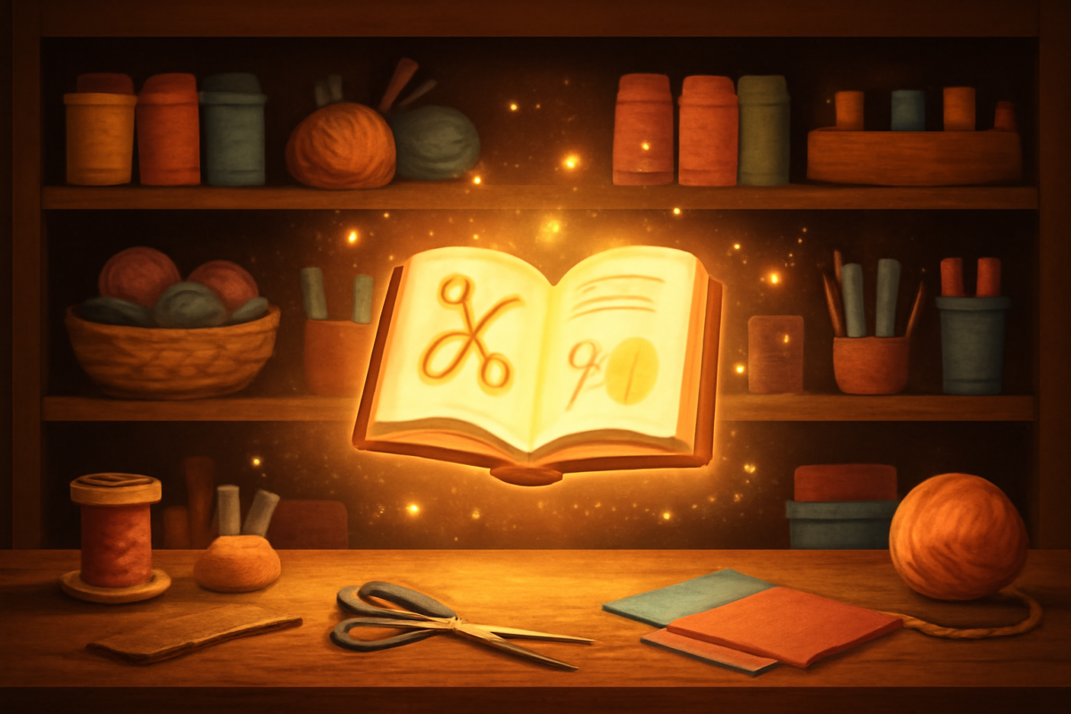 📌石灰石の基本情報と使い道