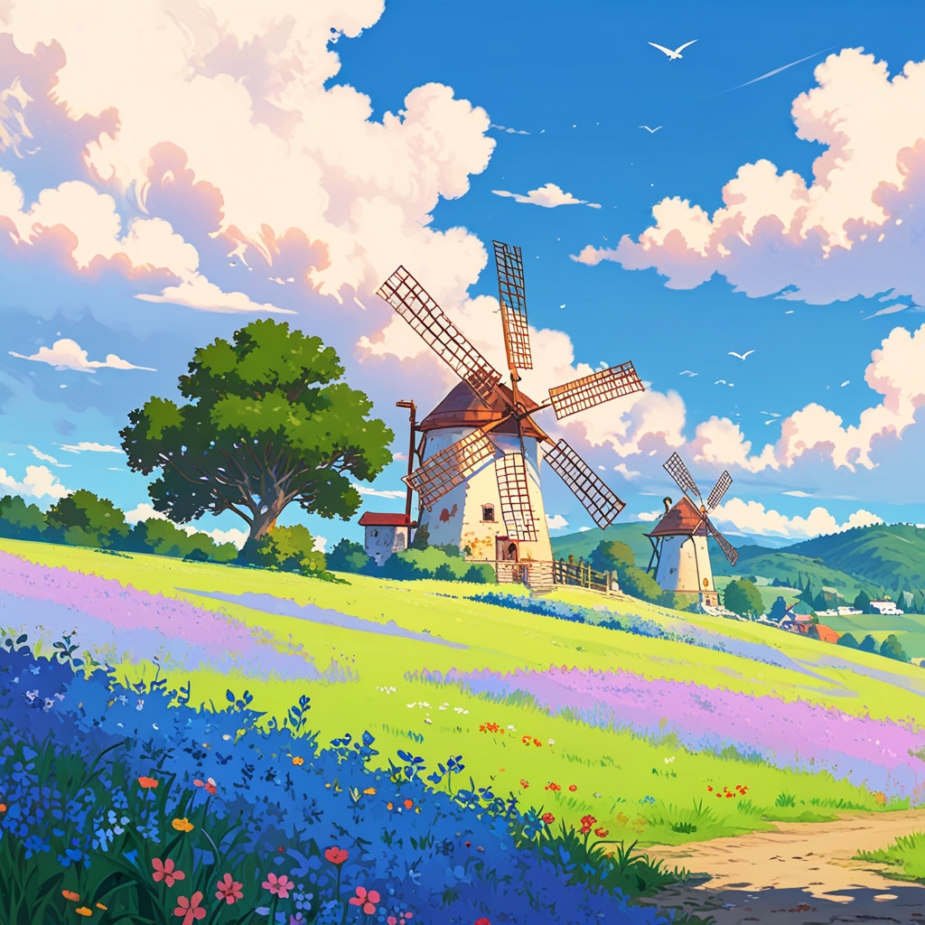 🎮ぽこあポケモンのざいもくが足りなくて困ってるあなたへ✨