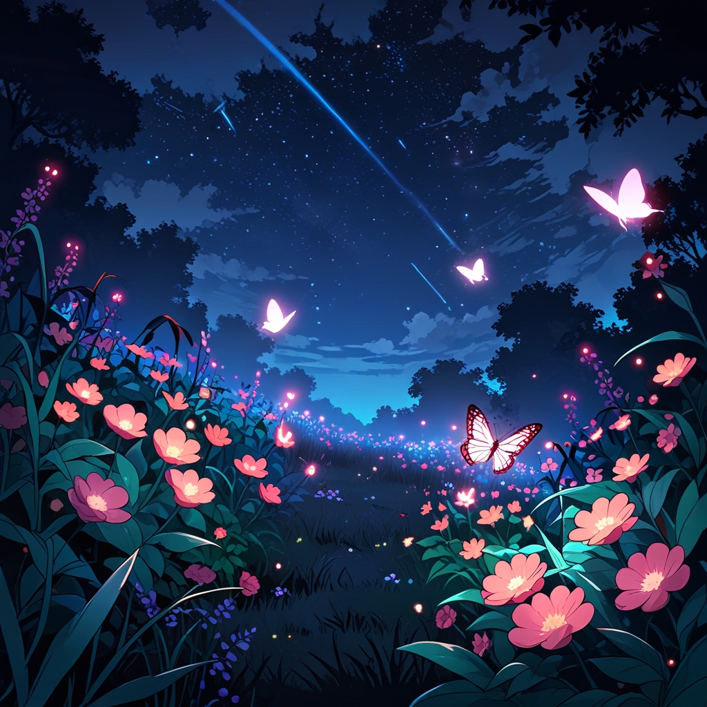 🔥ぽこあポケモンの幻ポケモン・ボルケニオンって何者？✨