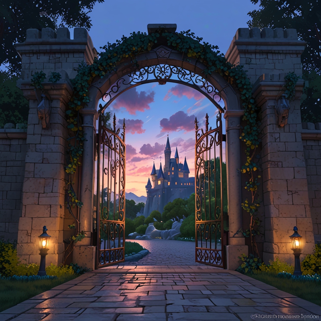 🌊ぽこあポケモンのていぼうって何？どうやって手に入れるの？