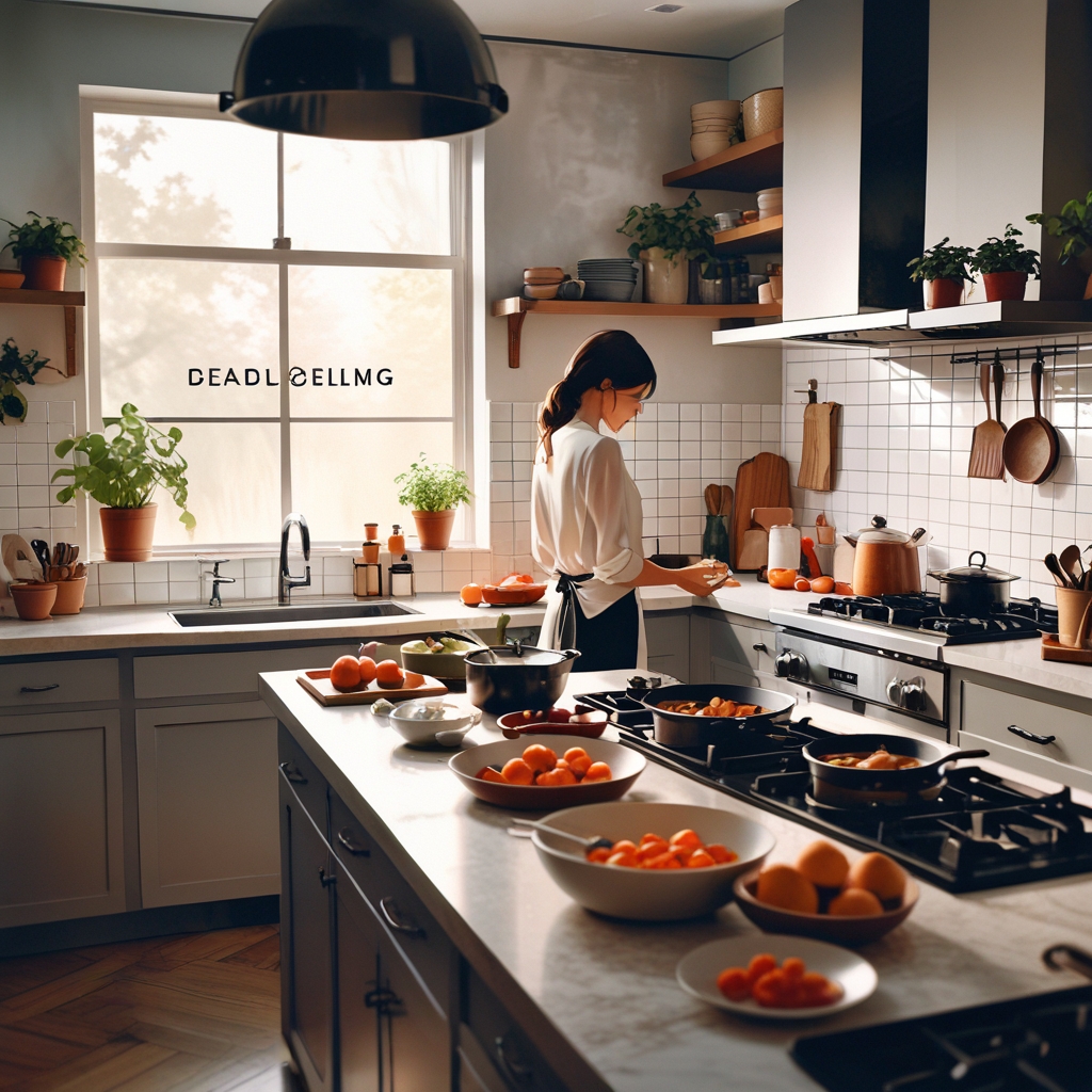 🌧️ぽこあポケモンのあまごいで雨を降らせたいあなたへ✨