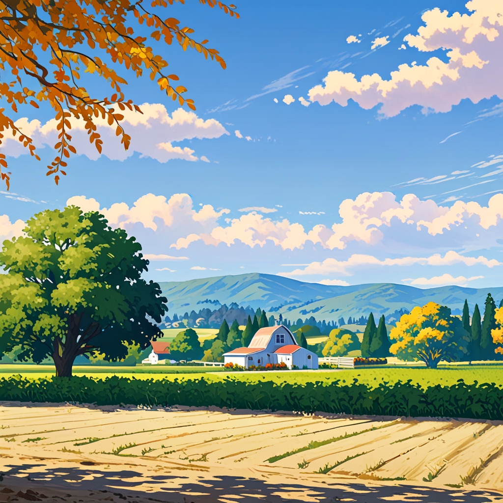 🎣ぽこあポケモンの釣りって何？初心者でも楽しめる理由