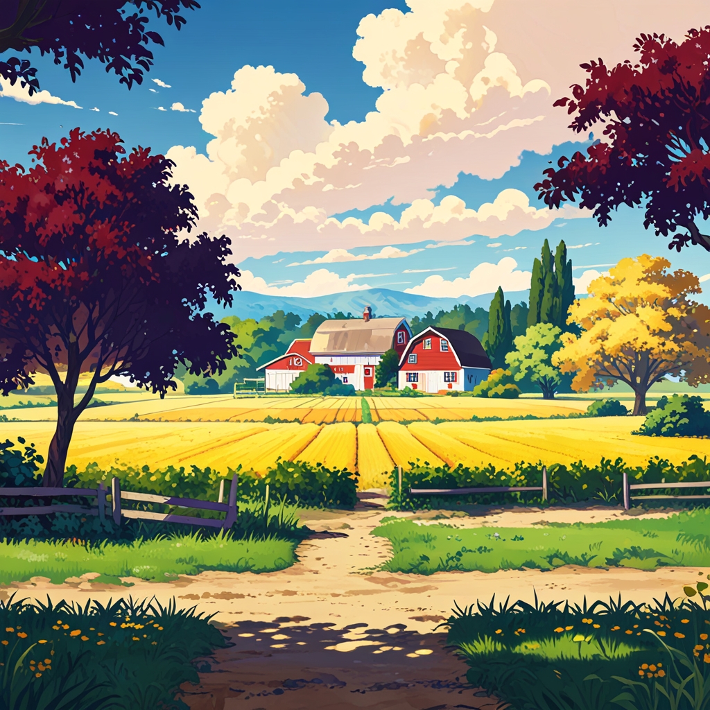 🎮ぽこあポケモンの釣りシステム基本のキ