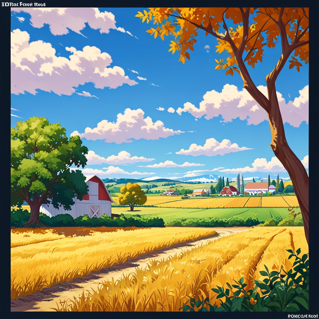 🌱ぽこあポケモンの「さいばい」で畑革命！主婦も夢中になる理由✨