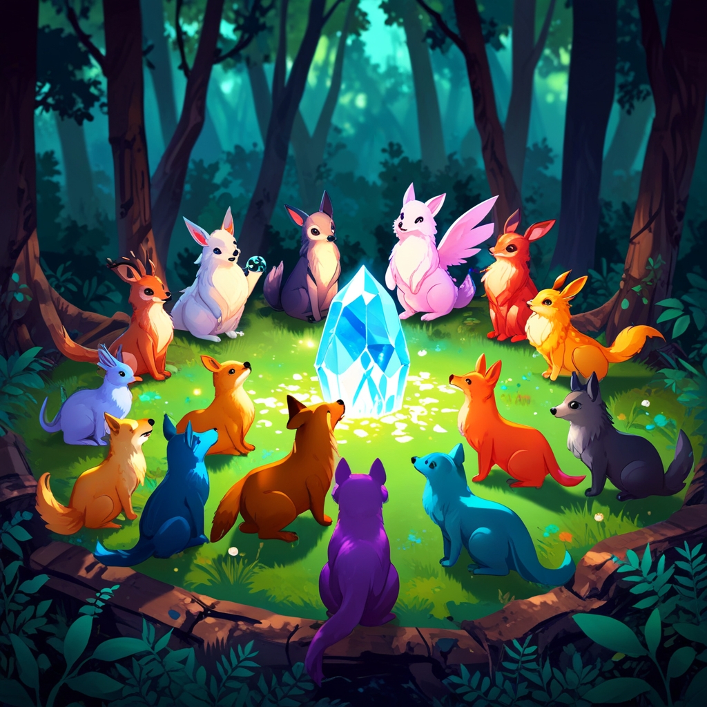 🎯ヒノアラシってどんなポケモン？基本情報まとめ✨