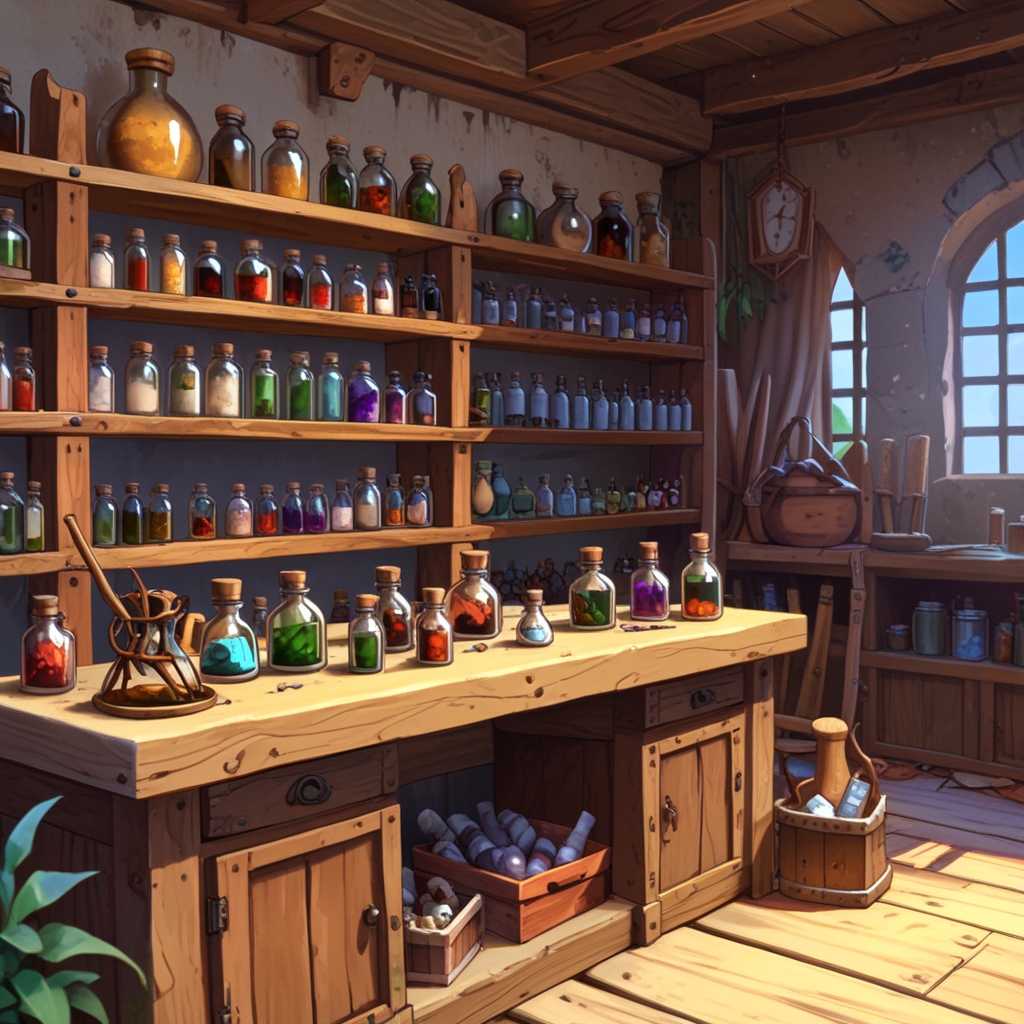 🔥ぽこあポケモンでリザードンが欲しいあなたへ!完全攻略スタート✨