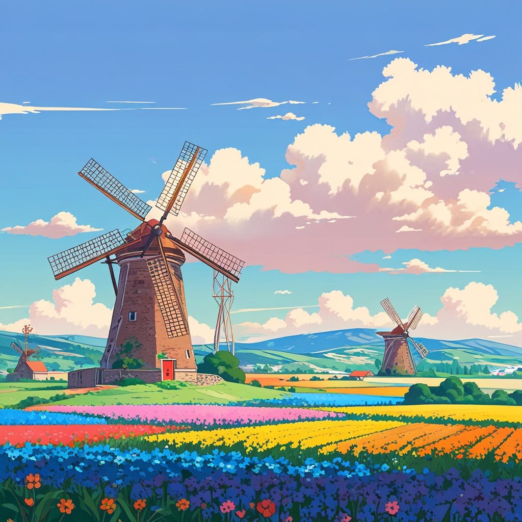 🎯リザードンってどんなポケモン?基本情報まとめ✨