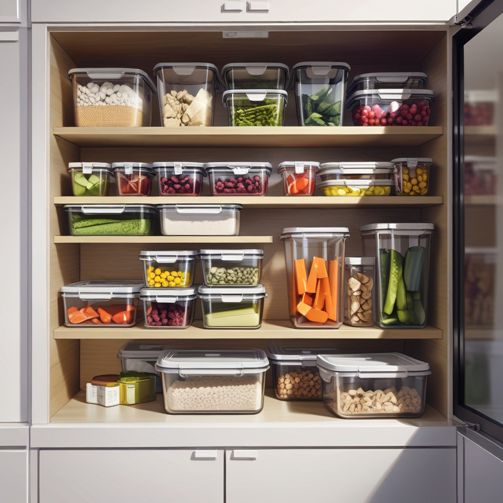 Adorable penguin Pockchama Pokemon guide showing cute water-type character with complete evolution and rare shiny form tips for trainers