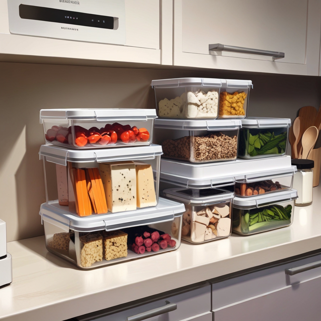 Adorable blue penguin Pokémon Piplup looking irresistibly cute and charming with its distinctive features and endearing expression