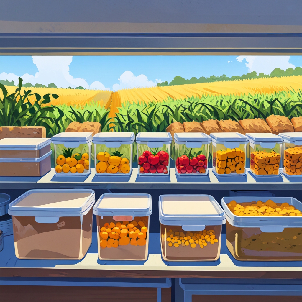 Essential Pokémon stats guide displaying Piplups impressive base stats, abilities, and complete technical data for trainers and enthusiasts