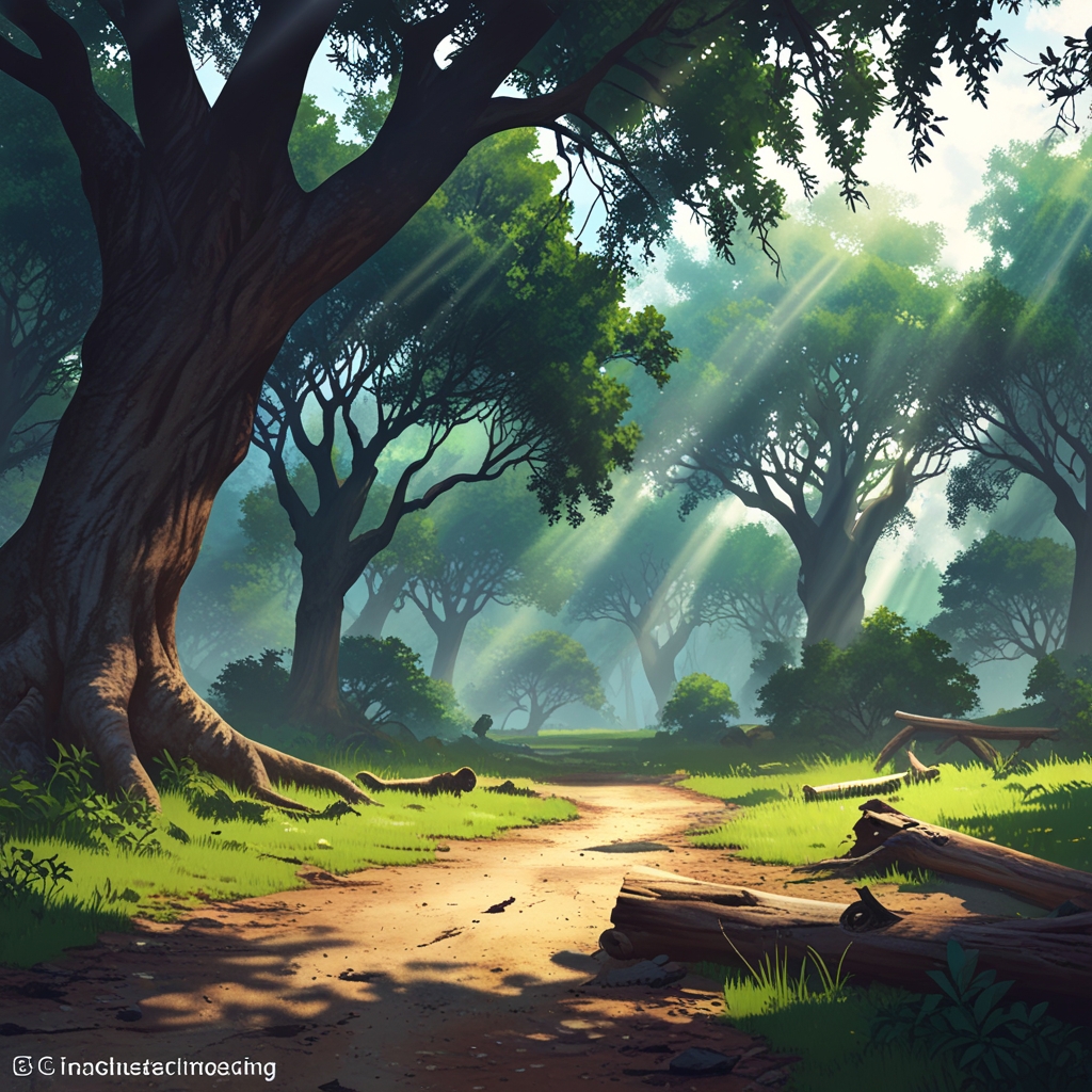 Powerful Gabite evolution transformation into ultimate Garchomp dragon-type Pokemon with thrilling competitive battle strategy and essential training secrets