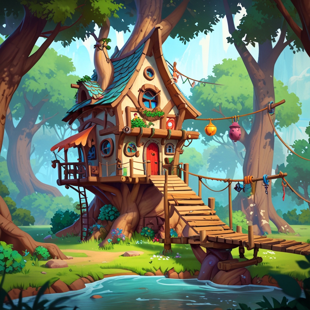 Thrilling Mewtwo capture guide revealing essential secret locations and proven recruitment tactics in Pokemon gameplay adventure