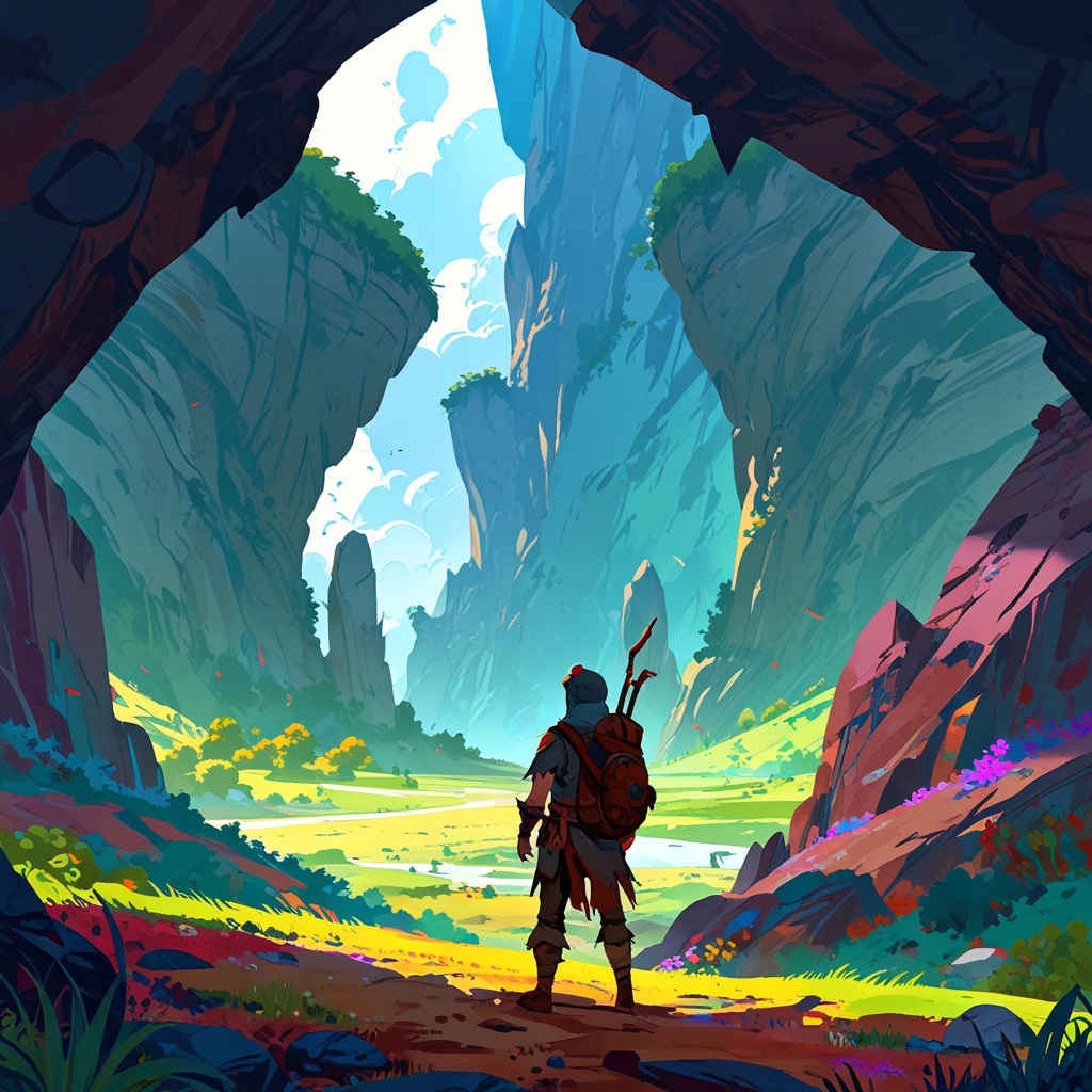 Thrilling legendary Pokemon encounter in dream island adventure with glowing rare creatures and exciting treasure hunting gameplay moments