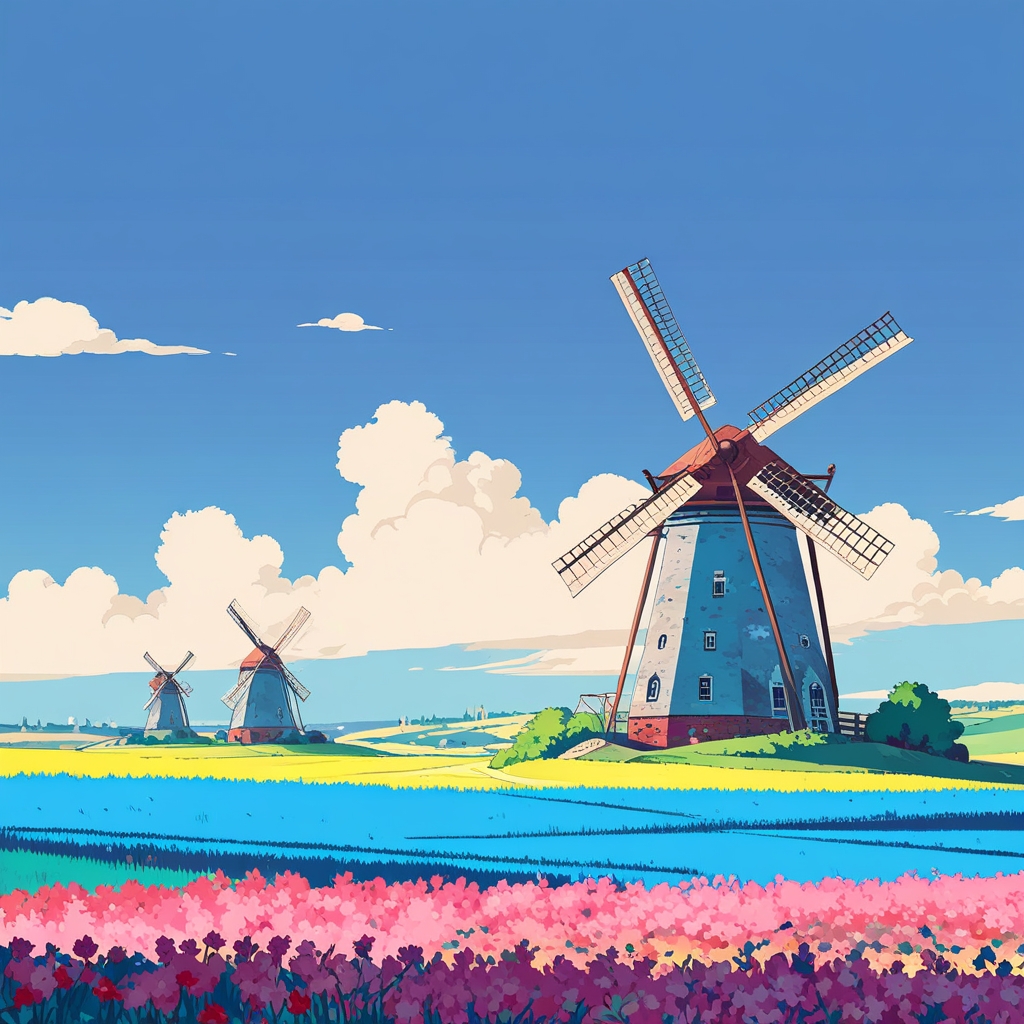 Thrilling Pokemon adventure guide showing glittering floating island with rare creatures and essential quest items sparkling mysteriously in dynamic action scene