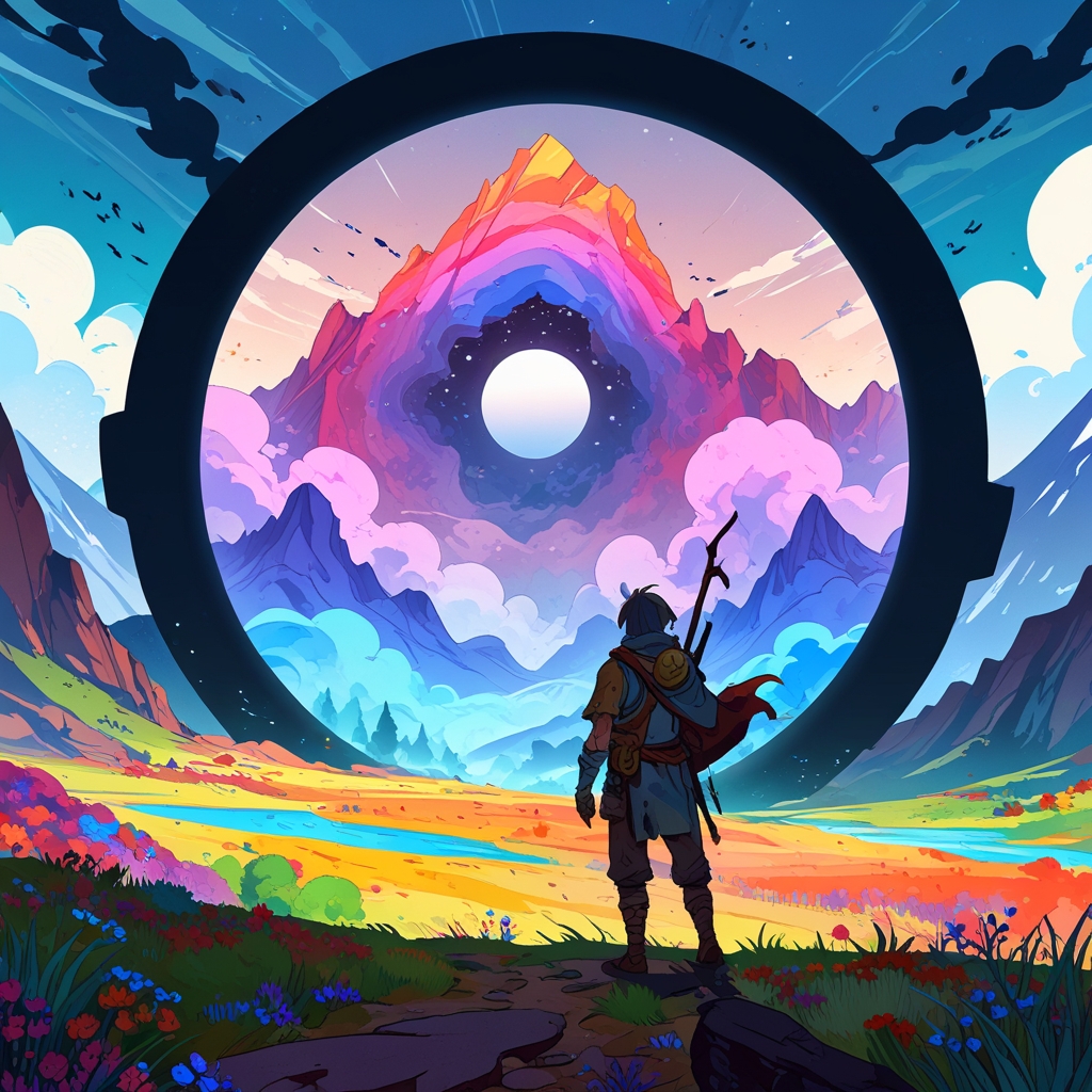 Thrilling Pokemon Godzilla Mountain complete strategy guide revealing secret tricks and essential gameplay tips for unstoppable adventure progression