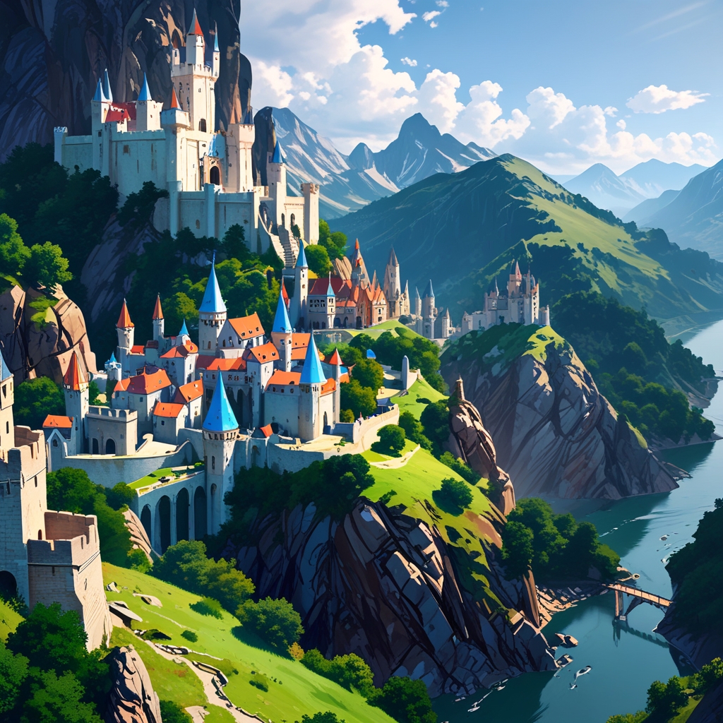 Thrilling Pokemon Paucaupa desert town complete guide with essential tips, mysterious Mew appearance conditions, and dramatic secrets to unlock lush oasis revealed