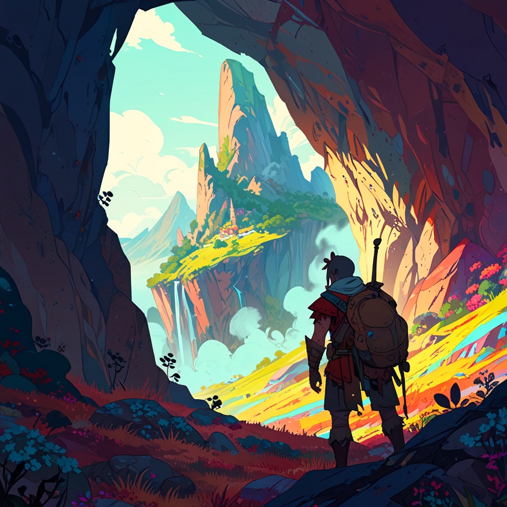 Shocking revelation of Glen Islands true identity in Pokemon game with nostalgic emotional connection to classic original series gameplay moment