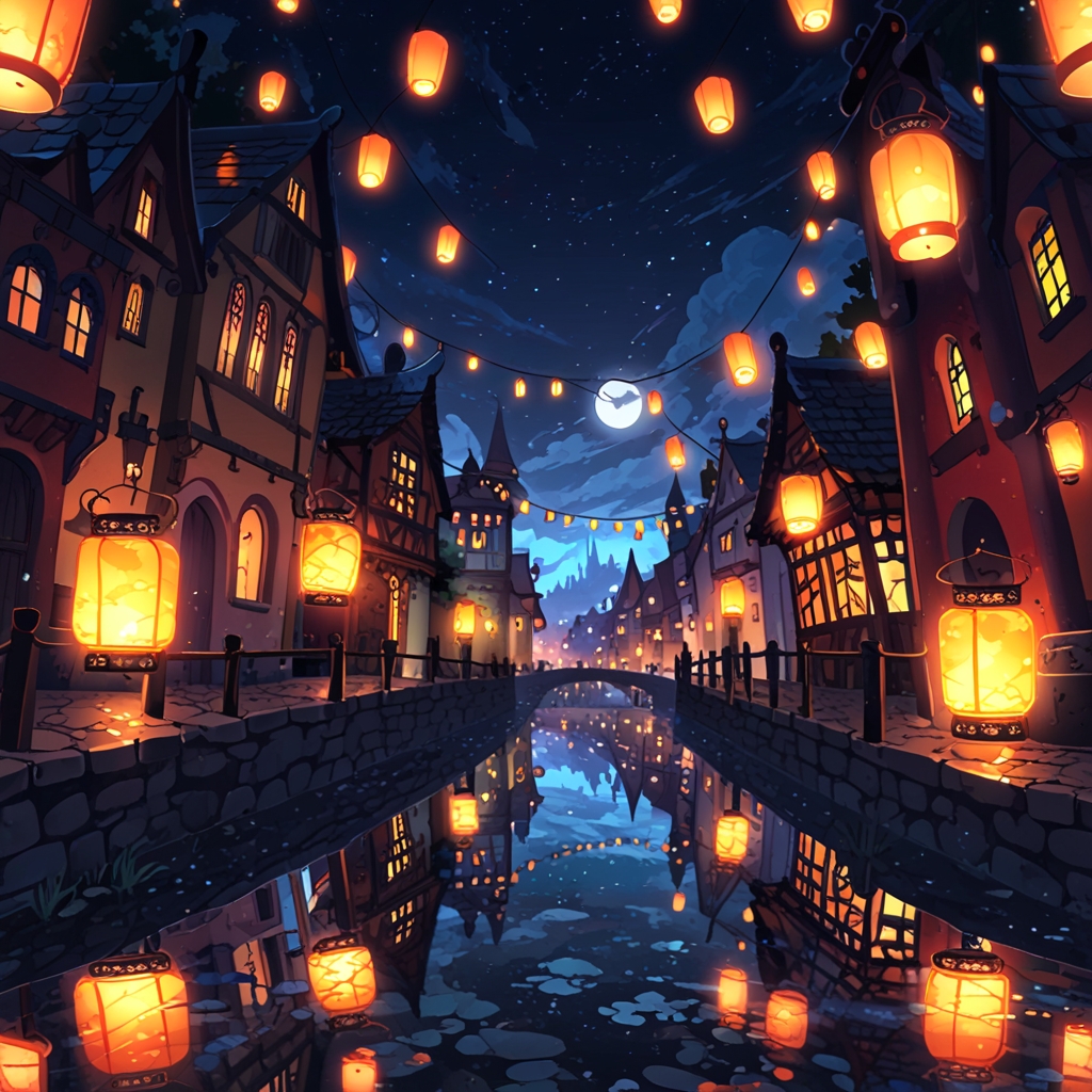 Thrilling Pokemon power plant guide revealing essential building secrets and dramatic Thunder spawn solutions for captivating town electrification mastery